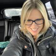 Cynthia's picture - Teacher with Wilson Reading and Eureka Math tutor in Lakewood OH