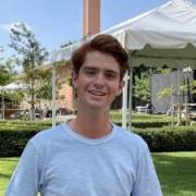 Cameron's picture - USC Alumnus and Educator Specializing in Math, Literacy, and Spanish tutor in Los Angeles CA