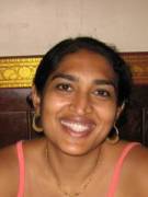 Neemisha's picture - Math Learning Specialist tutor in Houston TX