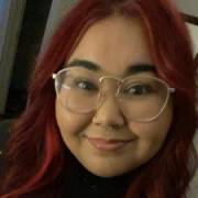 Fatima's picture - Certified Middle and High School Science Teacher tutor in Rochester MI