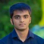 Aadhick's picture - One on one Art teacher tutor in Atlanta GA