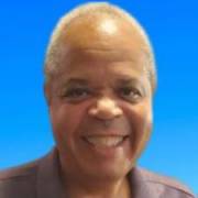 Miguel's picture - Math and Science Tutor with 30+ Years Teaching Experience tutor in Rockville MD