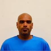 Patrick's picture - English tutor for all levels tutor in Orlando FL