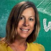 Annie's picture - Patient and Knowledgeable ELA Teacher & Shakespeare Scholar tutor in Westlake OH