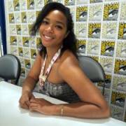 Jasmine's picture - Professional Artist Helping Students Master Storytelling Through tutor in Los Angeles CA