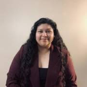 Jennifer's picture - Anatomy&Physiology/Biochemistry/Biology Tutor tutor in Woodbridge VA