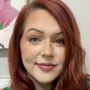 Amanda's picture - Experienced Tutor Specializing in Elementary Math & Algebra tutor in Dallas TX