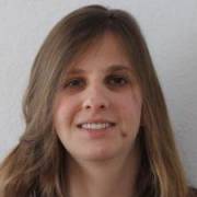 Sophia's picture - Passionate and knowledgeable social studies tutor tutor in Melbourne FL