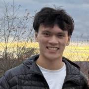 David's picture - Cornell Undergraduate Test Prep Tutor tutor in East Hampton NY