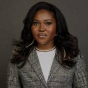 Yaa's picture - Science Tutor | Helping Students Find Their Best Way to Learn tutor in Hackensack NJ