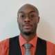 Alphonso C. in Fort Lauderdale, FL 33321 tutors Multifaceted and high energy STEM and Language tutor