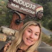 Melissa's picture - Experienced Science Educator | Engaging & Supportive Tutoring tutor in Gilbert SC