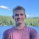Collin A. in Middlebury, VT 05753 tutors Passionate College Student Majoring in Biology