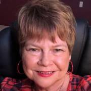 Karen's picture - Special Ed Teacher 25+ yrs | Grades 1–5 | Reading, Writing, & Math tutor in Post Falls ID