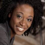 Laura's picture - Credentialed Teacher Specializing in Social Studies (AP) tutor in Los Angeles CA