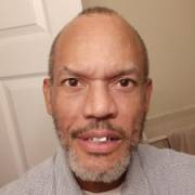 Reinaldo's picture - Reinaldo the math tutor is here to help (bilingual English/Spanish) tutor in Lakeland FL