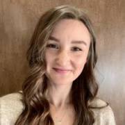 Rachel's picture - Physical therapist& PT Assistant NPTE Boards Tutor tutor in Salt Lake City UT