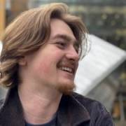 William's picture - SAT/ACT Math Specialist | Score-Boosting Strategies tutor in Raleigh NC