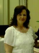 Tracey's picture - Math tutor of over 30 years dedicated to helping you succeed tutor in Stockbridge GA