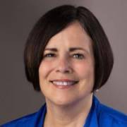 Kim's picture - Elementary Education/Experience Teaching Special Needs Students tutor in North Babylon NY