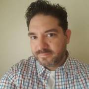 Daniel's picture - Mathematics Teacher and Tutor tutor in Trenton NJ