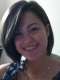 Amanda B. in Bronx, NY 10464 tutors Certified Teacher Seeking Tutoring Position in Sciences or Reading/Wri