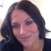 Nicole's picture - Experienced Reading, Writing and English Tutor tutor in Rochester NY