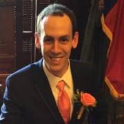 Jason's picture - A Great Choice for Writing, Editing, Government, and History tutor in Houston TX