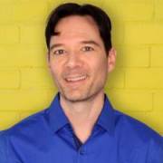 Stephen's picture - Computer & Math Whiz and College Instructor tutor in Savannah GA