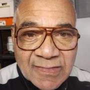 Mohamed's picture - Post-Doctorate Tutor Puts Math To Work  Calculus and Physics tutor in Salt Lake City UT