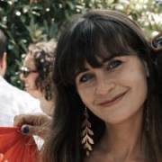 Laura's picture - 🌍 Multilingual Teacher from Barcelona|Spanish, French & English tutor in Greenville SC