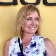 Melanie's picture - Credentialed English Teacher with 25 Years of Experience tutor in Lincoln CA