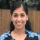 Ramneet K. in Seattle, WA 98188 tutors Experienced Tutor for INBDE, DAT, and All Dentistry-Related Subjects