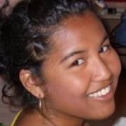 Theresa's picture - Hokie Graduate and IB Chemistry Teacher tutor in Alexandria VA