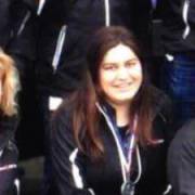 Aimee's picture - Engineering Graduate Specializing in Math & Science Tutoring tutor in Oceanside CA