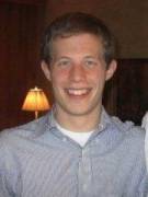 Michael's picture - Highly Qualified Science Teacher for Tutoring in Science, Etc. tutor in Braintree MA