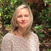 Melanie's picture - Reliable, effective tutor in French, Spanish and ESL tutor in Thousand Oaks CA