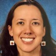 Martha's picture - Experienced Secondary Teacher Specializing in Writing tutor in Beaverton OR