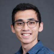 Michael's picture - UCLA and Johns Hopkins MCAT and Science Teacher and Researcher tutor in Baltimore MD