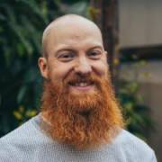 Robert's picture - Social Studies Teacher with Religions Background tutor in Boise ID