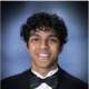 Aryan R. in Ellicott City, MD 21042 tutors A current BS/MD student at Penn State with Jefferson Med School