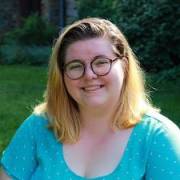 Kaitlynn's picture - Enthusiastic Master's Level Professional Tutor tutor in Worcester MA