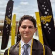 Noah's picture - UCF Computer Science Grad| Experienced Tutor tutor in Altamonte Springs FL