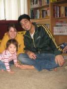 Masamichi's picture - very patient and enthusiastic tutor! tutor in Lake Oswego OR