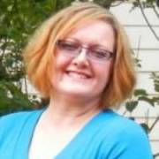 Tracey's picture - Experienced ESL/Literacy/Speech Teacher and Tutor tutor in Seattle WA