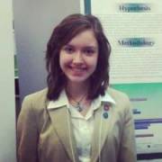 Zoe's picture - Certified ELA Teacher, Middle School through College tutor in Saint Marys WV