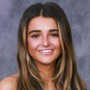 Sarah's picture - Experienced, Patient Tutor Specializing in Science & Study Skills tutor in Berlin CT