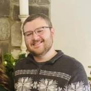 Matthew's picture - Experienced English/AP Literature Teacher/Tutor tutor in Reidsville NC