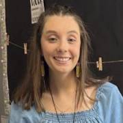 Amelia's picture - Elementary Teacher Growing Strong Learners tutor in Tucson AZ