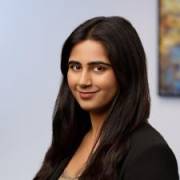 Tapasya's picture - Experienced Tutor and Teaching Assistant in Math and Economics tutor in Chicago IL